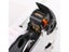 Price Label Tagging Gun Carousel 4