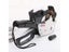 Price Label Tagging Gun Carousel 5