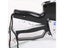 Price Label Tagging Gun Carousel 6