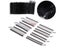 Price Label Tagging Gun Carousel 2