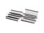Price Label Tagging Gun Carousel 7