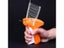 Clothes Garment Price Label Tagging Tag Gun With 1000 X 3" Barbs 5 Needles Set Carousel 3
