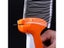 Clothes Garment Price Label Tagging Tag Gun With 1000 X 3" Barbs 5 Needles Set Carousel 4