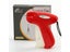 High Quality Price Tag Gun Clothing Label Price Label Tagging Gun With High Carousel 2