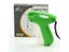High Quality Price Tag Gun Clothing Label Price Label Tagging Gun With High Carousel 3