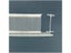 "thin" Tag Gun Needle Pins Pp Garment Clothes Sock Hat Doll Price Label Tag Carousel 1