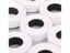 Price Label Tagging Gun Carousel 2