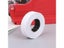 Price Label Tagging Gun Carousel 4