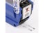 Price Label Tagging Gun Carousel 5
