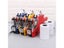 Price Label Tagging Gun Carousel 6