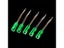 Price Label Tagging Gun Carousel 3