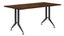 Shot Table 1800x800 Carousel 5