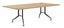 Shot Table 1800x800 Carousel 3
