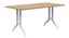 Shot Table 1800x800 Carousel 6