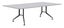 Shot Table 1800x800 Carousel 7