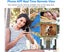 Smallest IP WiFi Security Camera,USB Plug Wireless Camera,Portable Remote Cam... Carousel 3