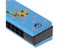 Loading Image 2 of 3