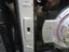 Panasonic SA-AK280 five disc stereo system Carousel 2