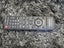 Panasonic SA-AK280 five disc stereo system Carousel 4