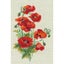 Loading Image 1 of 2