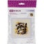 Riolis Counted Cross Stitch Kit 5"X5" - Little Raccoon Carousel 2