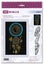 Riolis Counted Cross Stitch Kit - 25 x 40cm - Dream Catcher Carousel 2