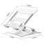 Loading Image 1 of 4