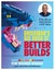 Brickman's Big Book of Better Builds by Ryan McNaught - Paperback Carousel 1
