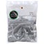 Dixon Rubber Band No. 16, 65mm x 2mm x 115gm Carousel 1