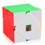 Loading Image 1 of 1