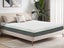 Double Mattress Carousel 3