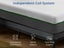 Double Mattress Carousel 10