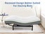 Double Mattress Carousel 12