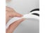 New 2/10pcs=1/5Pairs S M L Shoulder Pads Soft Padded Shoulder Pad Encryption Carousel 4
