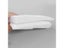 New 2/10pcs=1/5Pairs S M L Shoulder Pads Soft Padded Shoulder Pad Encryption Carousel 5