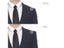 New 2/10pcs=1/5Pairs S M L Shoulder Pads Soft Padded Shoulder Pad Encryption Carousel 7