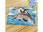 Latch Hook Kit Carousel 6