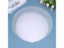 Round Grid Board For DIY Bag Plastic Knitting And Weaving Helper Knit Sheet Carousel 3
