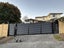 Gate, Automation, Fence & Balustrade Carousel 6