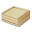 Loading Image 3 of 3