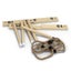 Ring Toss Game Carousel 3
