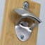 Fridge Bottle Opener Carousel 3