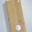 Fridge Bottle Opener Carousel 4
