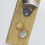 Fridge Bottle Opener Carousel 5