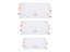 Creative Plastic Mesh Cloth For DIY Purse Frame Bag Making Carousel 3