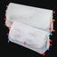 Sewing Handcraft Latch Hook Bags Craft Supplies Carousel 5