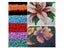 Diy Bead Embroidery Kits Beadwork Circuits Crafts Pearl Embroidery Embroidery Carousel 3