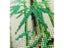 Diy Bead Embroidery Kits Beadwork Circuits Crafts Pearl Embroidery Embroidery Carousel 6