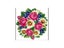 Loading Image 1 of 10
