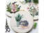 DIY Cat Embroidery Starter Kit With Hoops Threads Needles For Beginners Carousel 4